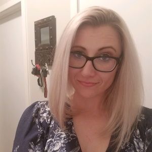 Meet your Posher, Chel